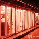 완월동011 이미지