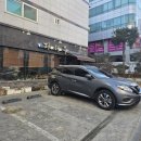 다래목 | 우장산역 칼국수 | 국물 맛집 다래목