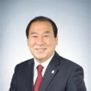 강정일 이미지
