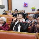 쓰리랑PC 네이버블로그