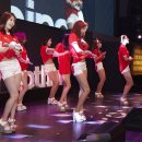 레인보우아레나