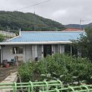 남성현역 이미지