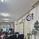 여기부동산공인중개사사무소 네이버블로그