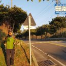 창선면 율도 이미지