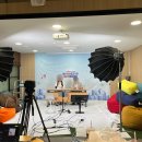 합동인쇄공사 | [글로브임펙트 사회적기업 행사대행] 완벽한 맞춤 솔루션이 빛났던 채용 합동설명회!