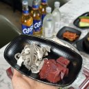 와와한우곱창 이미지