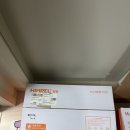 팔레트포레 이미지