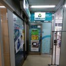 마리나 명품 세탁 이미지