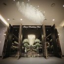 한국노총 부산지역본부 | [결혼준비] #2-1. 부산 웨딩홀 투어 솔직후기 - 다비다 · 센텀프리미어호텔 · 라온 비교 총정리