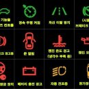 신창카센타 네이버블로그