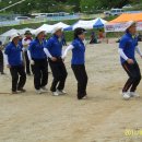 화성초등학교 이미지