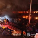 서문지역아동센터 이미지