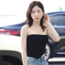 라누보헤어 이미지