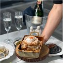 비스포레 이미지