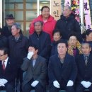 용두회관 이미지