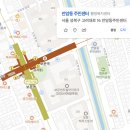 안암동주민센터 앞 | 안암동 주민센터 헬스장 시설,가격,pt 3년 이용 후기