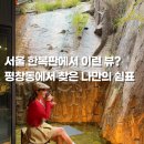 다빛피아노 | 서울이색데이트 놀거리 절대 본적 없는 특이한 카페 더피아노