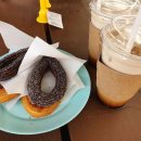 월드비전내놀이터 이미지