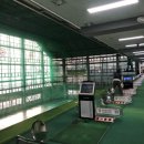 봉일골프랜드 이미지