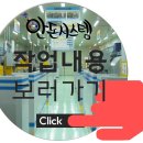 큐필드시스템