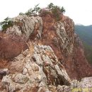 남해-128 이미지