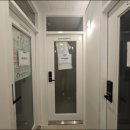 구로-구로-구로-1450 이미지