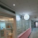 수원-0337 이미지