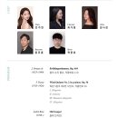 예술인기살리기 네이버블로그