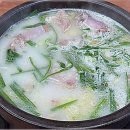 국밥참맛있는집 역삼점 이미지