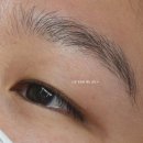 검단신도시 무쌍 속눈썹연장 모모네일 쌩얼도 풀메 효과
