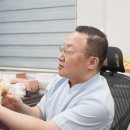 한결신경외과의원 이미지