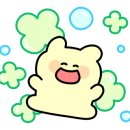 기대만족 안양점 이미지