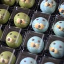 베이킹하우스 이미지