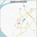 계산3리 네이버블로그