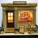 DOLL HOUSE 이미지