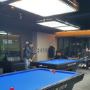 짱구당구장 이미지