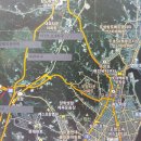 부국 공인중개사 사무소 이미지