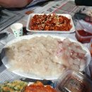 산청상회 이미지