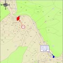 지가2리경로당 이미지