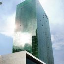 한국은행 이미지