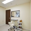 마릴린펫 이미지