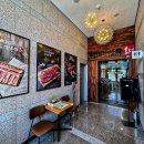 한판하이소1kg 이미지