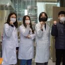 (주)이에스기술연구소