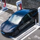 우리집 세탁소 이미지