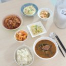 청송시장식품