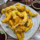 메기 한마당 이미지