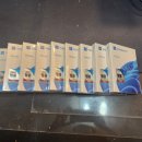 더존PC 이미지
