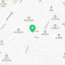 세동반점 이미지