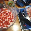 전포여관 부천현대점 이미지