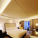 BMW라이브클럽 이미지